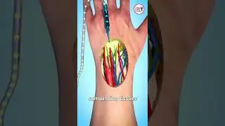 Injection ke Nuksaan Agar Laparvahi Hui | Medical Awareness Video. #shorts #viralshorts #facts