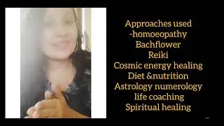 What is resonance remedies?