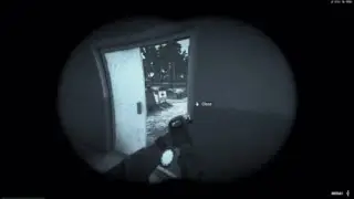 Spearhead Yunakivka Hardcore