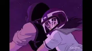 Paramore - The Only Exception(Slowed & Reverb)
