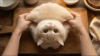 #rateble #catsoftiktok #lovecat #catslovers