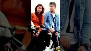 Riyaz Aly old Photos and now 💞💞 #riyaz.14 #shorts