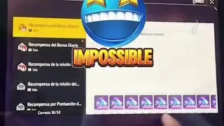 *9999😱😱 puri video dekhen free diamond 💎 💎 link 🔗 link sil truco#freefiregame to MAX TABAHI69 GAMING
