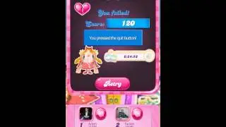 How to hack candy crush saga android 31/10/2015