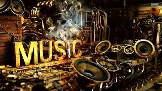 DJ Antoine & Tom Novy - Superstar (DJ Antoine vs. Mad Mark 2k20 Mix)