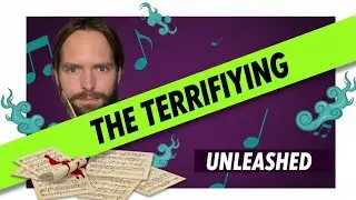 The Terrorfier