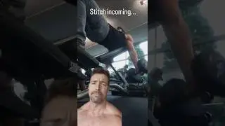 &laquo;Stretch мертв&raquo;?