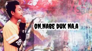 MITTELA EX NANG'KO/New Garo Love Song By Raksil Momin 2022
