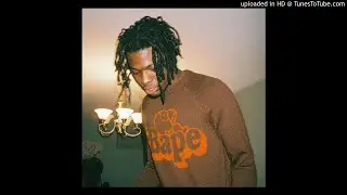 *FREE FOR PROFIT* Warhol.ss Type Beat - Moves | prod.ambrivicious
