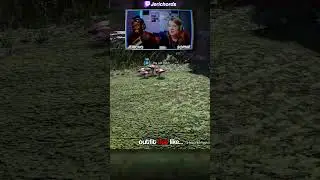 Another Nice Save From Soph #gaming #ff7remake