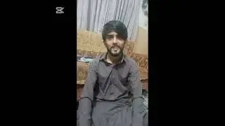 Rohani Shifa hazrat Suliman or Shahbaz qalander ka mukhtasar waqia Subscribe 🥰📿👳