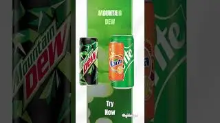 COLD DRINKS AD @canva #canva #graphicdesigner #youtube #youtubeshorts #subscribe #short #viral