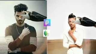 Pics art photo editing, jb edit, cb editing, Foto edit, Vijay mahar photo editing, background change