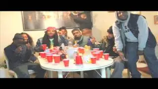 Staxx Nollidge - 