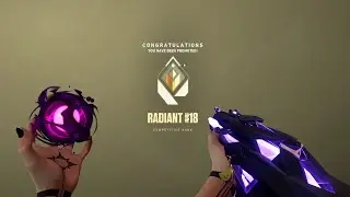 Low Sens is aimlock...
