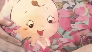 Anmum 9 Month Date | DM9JaymeSyfu