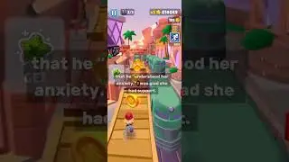 #reddit #betrayal #redditstories #question #revengestory #askreddit #storytime #subwaysurfers