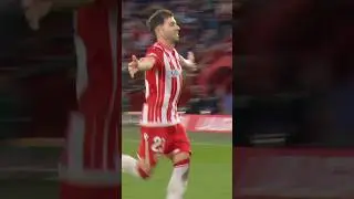Donde t&uacute; quieras, EMBARBA 💥