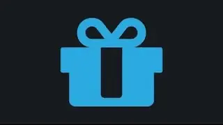 How To Get a Minecraft Premium Account For FREE! ( Tutorial ) MCLeaks