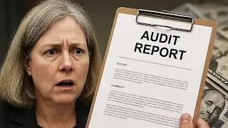 $1.5 BILLION WASTED: King County Homelessness FRAUD Exposed, FBI Called In