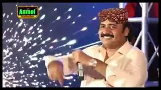 Nava Nava fashion singer master shaban chacharabbitJaved Solanki 