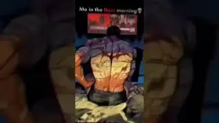 Back workout #music #phonk #phonkmusic #remix #motivation #song #motivation #music #music #love
