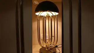 Luxury LED Lighting Collection &mdash; Chandeliers, Pendants, Wall & Floor Lamps | Smartway Lighting
