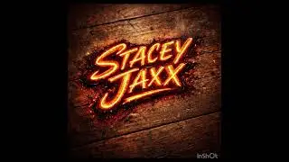 Stacey Jaxx - Reviled