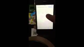 Разблокировка Unlock iPhone 4s iOS 7.1 Sprint. R-SIM AIR инструкция