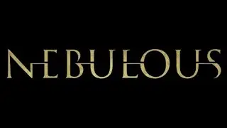 Nebulous: War + FFA TEMPO (4LIFE ELITE)