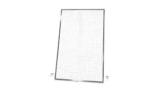 APG Adjustable Perimeter Guard Systems