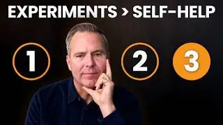 A YouTube Channel Can Change Your Life - Here's How