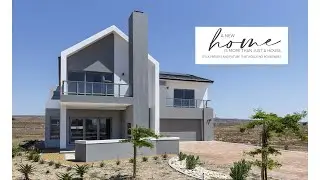 House for Sale - Langebaan Country Estate (South Africa) Web Ref: RXBU-4713