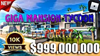 Most UNBELIEVABLE Moments In Gaming History