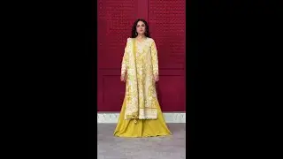 UNSTITCHED - FALL WINTER '25