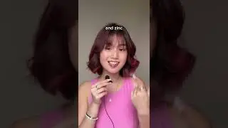 How to get silky & shiny hair
