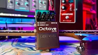 BOSS/NEURAL против POLYCHROME DSP HYPERTUNE