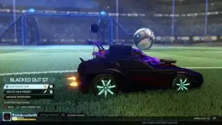 My first turbo crate opening, omg looky what i got