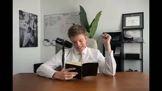 1 Nephi 5
