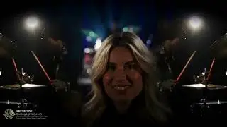 SoundFarm - Blinding Lights By The Weekend