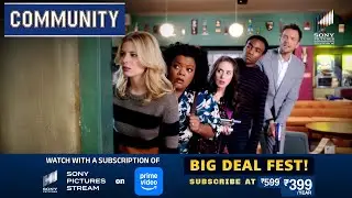 Showdown in a Flash | Community