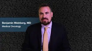 Gene Fusions vs Point Mutations: What&rsquo;s the Best Tool for Detection