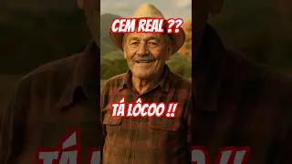 Causo da ro&ccedil;a: Vended&ocirc; de image de santo. #vardopingaefuma&ccedil;a #humor #agro