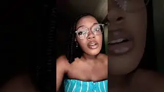 So Amazing - Luther Vandross (Cover)