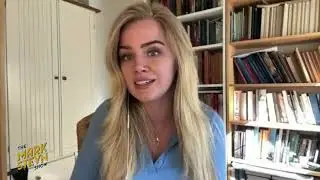 Free speech in Europe is dead