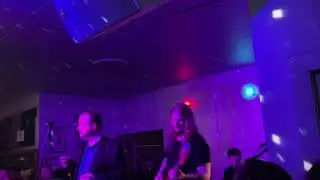 Protomartyr - 