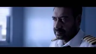 Ranway 34 Trailer