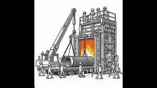 Introduction to Heat Treatment: Essential Vocabulary Explained!
