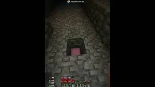 Very Limited Edition Chestplate Giveaway on Blockfun