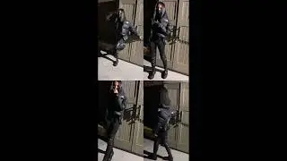 [FREE] Baby Smoove x Rocaine x Detroit Type Beat 